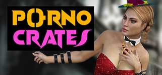 Pornocrates background image