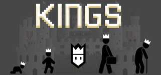 Kings background image