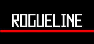 ROGUELINE background image