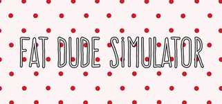 Fat Dude Simulator cover image