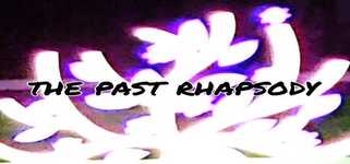 The Past Rhapsody background image