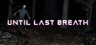 Until Last Breath background image