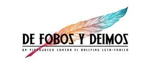 De Fobos y Deimos cover image