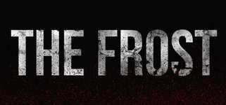 The Frost background image