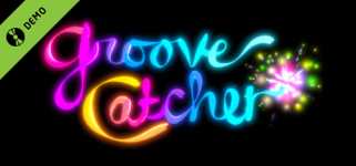 Groove Catcher Demo background image