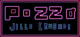Pozzo Jello Crusade background image
