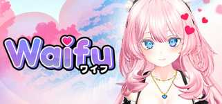 Clicker Cuties - Anime Idler cover image