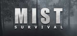 Mist Survival background image
