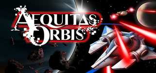 Aequitas Orbis background image