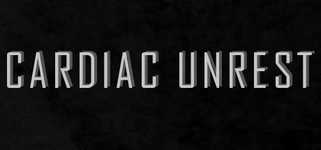 Cardiac Unrest background image