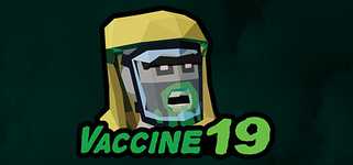 Vaccine19 background image