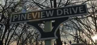 Pineview Drive background image