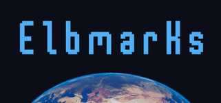 ElbmarKs background image