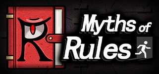 Myths of Rules background image