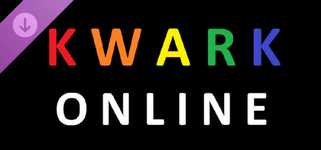 Kwark Online background image