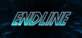 Endline background image