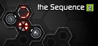 the Sequence [2] background image