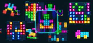 ARROW Patterns cover image