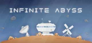 Infinite Abyss background image