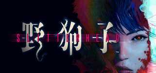 Slitterhead background image