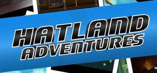 Hatland Adventures background image