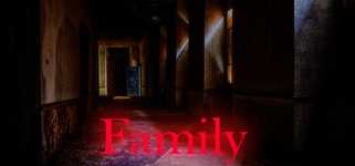 Family background image