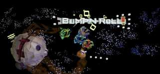 BumpN RoLL background image