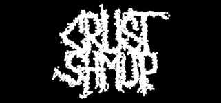 CRUST SHMUP background image