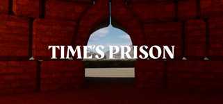 Time's Prison background image