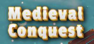 Medieval Conquest background image