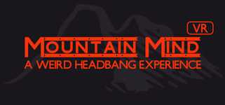Mountain Mind - Headbanger's VR background image