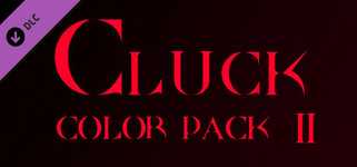 Cluck - Color Pack 2 background image