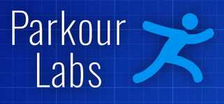 Parkour Labs background image
