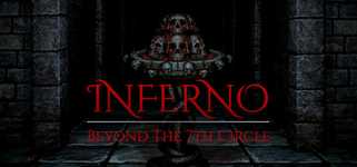 Inferno - Beyond the 7th Circle background image