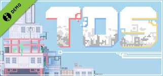 TDS - Tower Defense Strategy Demo cover image