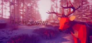 The Hideaway cover image