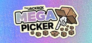 The Jackbox Megapicker background image