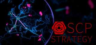 SCP Strategy background image