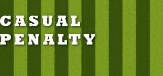 Casual Penalty background image