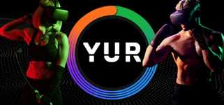 YUR background image