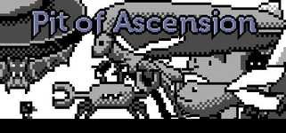 Pit of Ascension background image