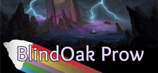 BlindOak Prow background image
