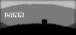 Lamm background image