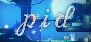 Pid background image