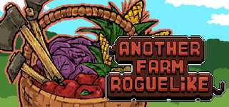 Another Farm Roguelike background image