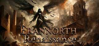 Erannorth Renaissance background image