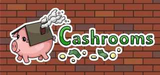 Cashrooms background image