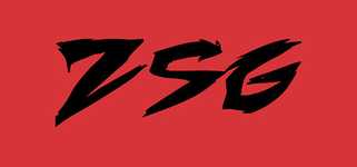 ZSG background image