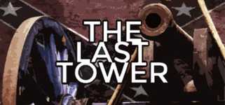 The Last Tower background image