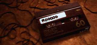 R00000 background image